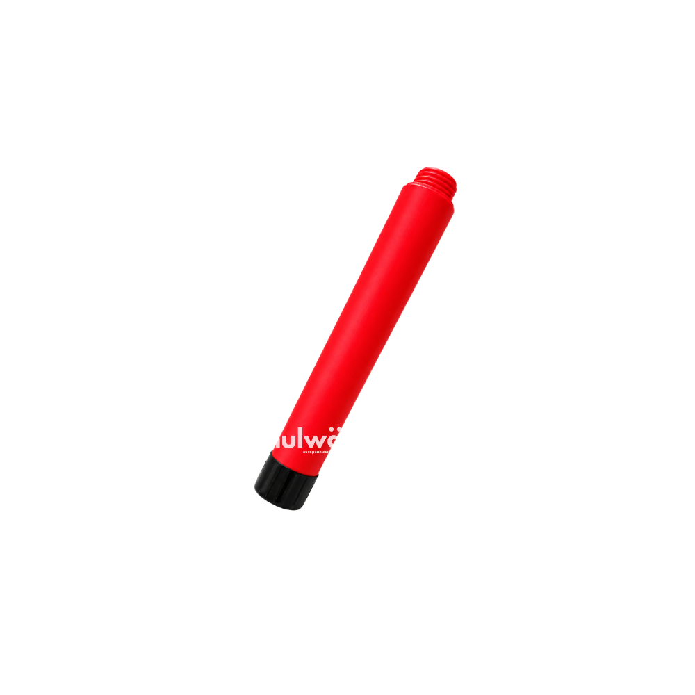 Hover Persegi Panjang FP Merah