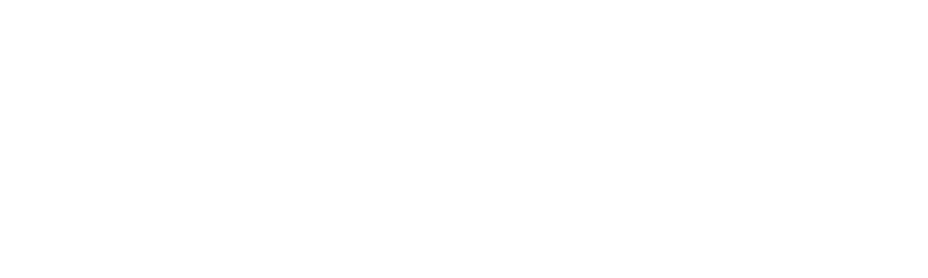 Logo hulwä