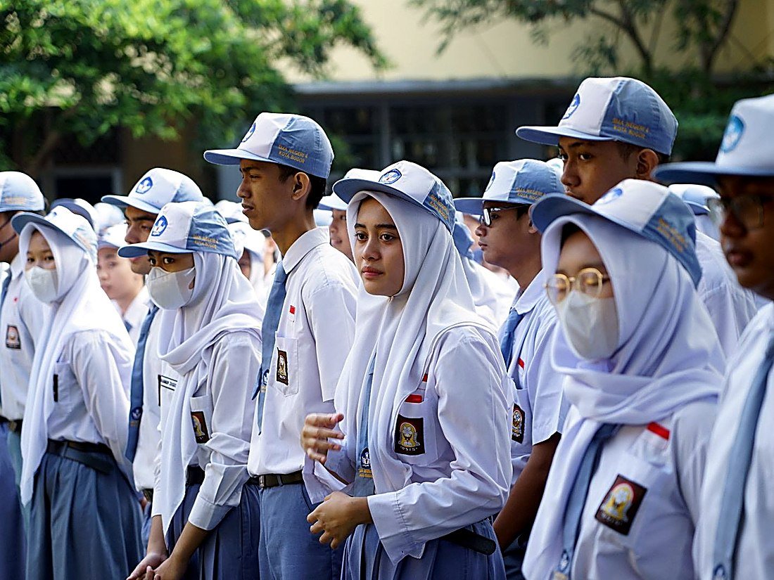 SMA