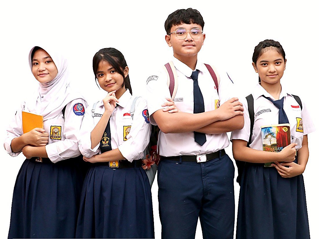 SMP